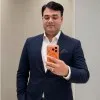 CA MANISH KUMAR