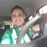 Diego Cedeño