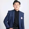 Rizky Ali Wijaya