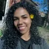 Danay