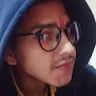 Akash Raikwar