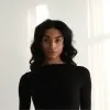Dior Harris