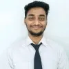rajesh dobriyal