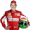 Michael Da Silva Ferreira