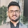 Akshat Mehta
