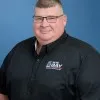 John Songer