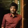 Sridhar Manoharan