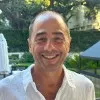 Javier Tabakman