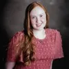 Beth Elmore
