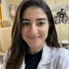 Lulwa El zein