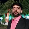 Nilesh Gangrade
