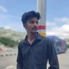 Abhishek Chavan