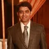 Ketan Zunjarrao