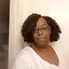 Nakita ONeal