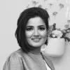 Rifah Khan