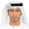 Yaseen Al Hosani