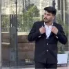 Aditya Chaudhary