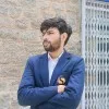 Mohsin Mohammad