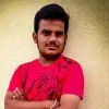 Gowtham