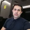 Ozan Yanık