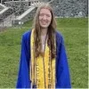 Katie Vaske
