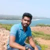 Manikandan Mani