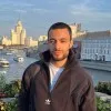 Alikhan Kishiev