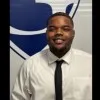 Keon Allen