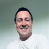 Scott Cameron