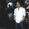 Ankish sachdeva