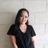 Arianne Joy Villanueva