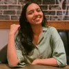 Ishita jain