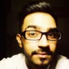Sandeep Bains