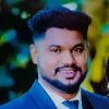 Manjunatha