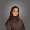 Hana Alhazmi