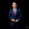 mohamed wael Esmail