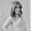 Huda
