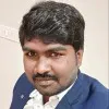 Pm Krishna
