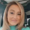 Melanie Jovanovic