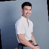 Worasin Soongsud