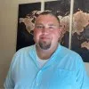 Aaron Scheer