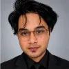 Raaz Kumar