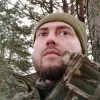 Volodymyr Kostiuk