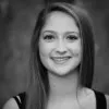 Taylor Kring