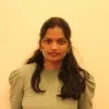 Dakshinya Pramodini