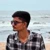 Jay Patel