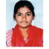 Ponnam Ramya