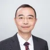 Haohong Wang