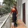 Kanchan Negi