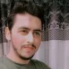 Muhammad Anas Khan